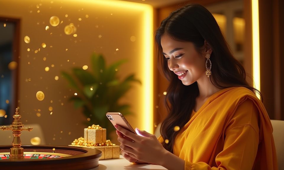 bd75bet bd75bet লগইন — এক ট্যাপে লবিতে