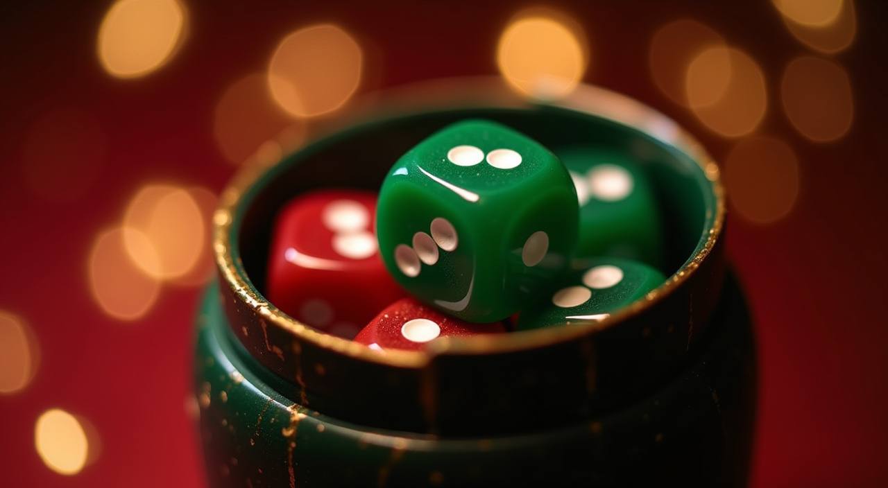 bd75bet bd75bet অ্যাপ খুলো — লবি পকেটে রাখো