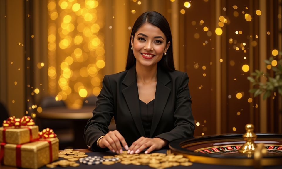 bd75bet bd75bet লাইভ ক্যাসিনো স্লট