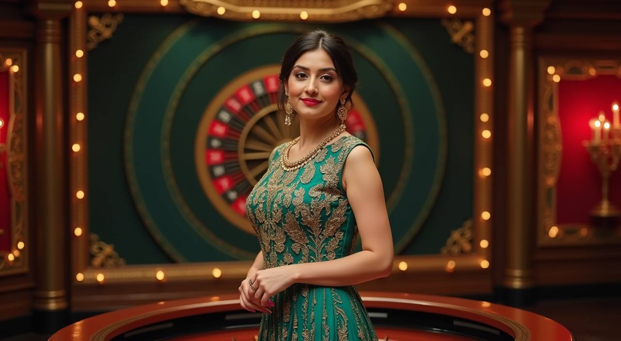 bd75bet Rainbow Riches Picks কেন আলাদা স্লট