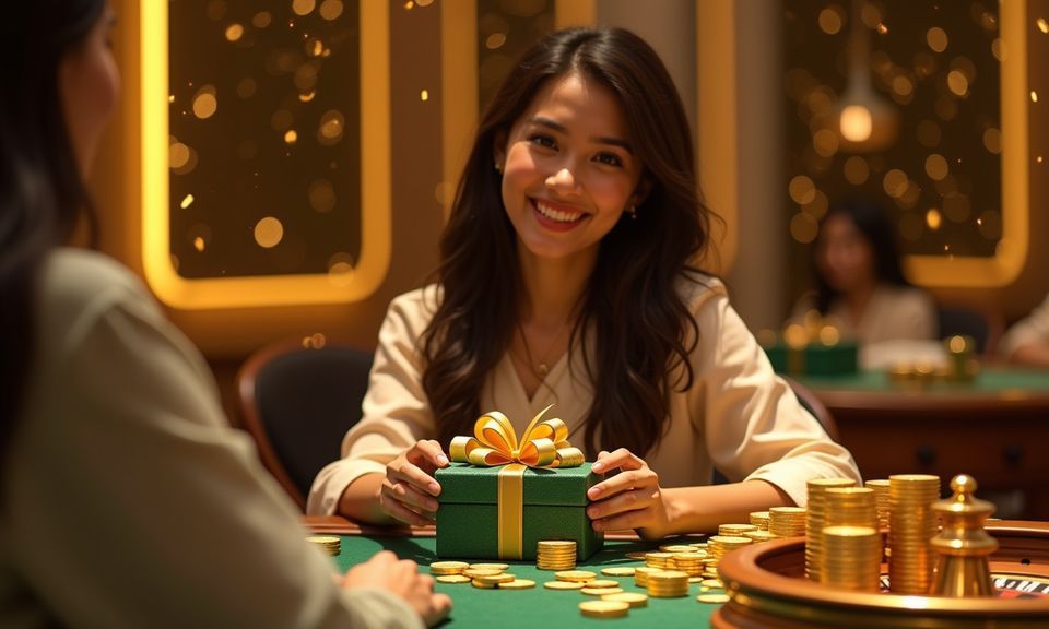 bd75bet bd75bet-এ রেজিস্ট্রেশন — সহজ, সরাসরি
