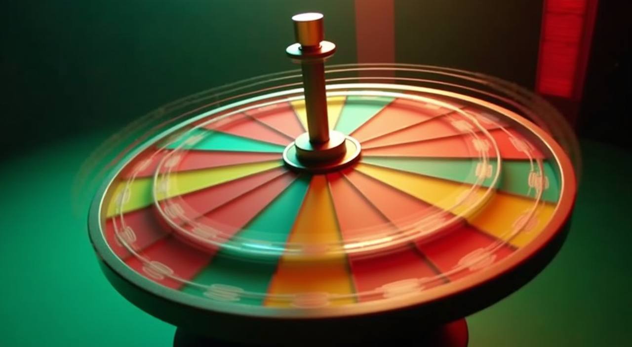 bd75bet mobile gaming