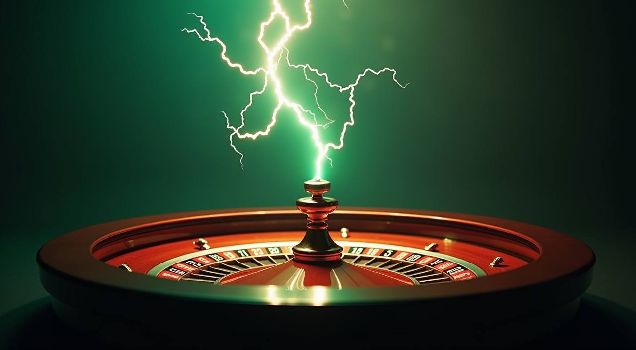 bd75bet mobile gaming